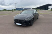 Peugeot 308 Style Blue hdi 130 s/s eta8 style