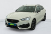 Cupra Leon Sportstourer V 1.4 e-hybrid 204 ch dsg6 v v
