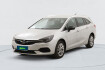 Opel Astra Sports Tourer Business 1.5 cdti 122 at9