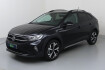 Volkswagen Taigo Edition 1.0 tsi 116 bvm6
