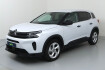 Citroën C5 Aircross Plus Hybride 145 e-dcs6
