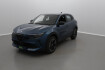 Alfa Romeo Junior Junior + Jantes alliage 18" 54 kwh - 156 ch  + jantes alliage 18"  + jantes alliage 18"