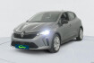 Renault Clio 6 Evolution Tce 90