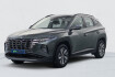 Hyundai Tucson Intuitive 1.6 crdi 115 bvm6