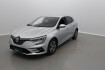 Renault Megane Intens 1.5 blue dci 115 bvm6