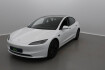 Tesla Model 3 Grande Autonomie 78 8 kwh - awd