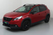 Peugeot 2008 GT Line 1.2 puretech 130 eat6