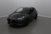 Opel Corsa Color Edition 1.4 90 bvm5