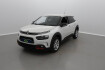 Citroën C4 Cactus Shine 1.2 puretech 110 bvm6