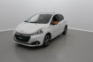 Peugeot 208 Roland Garros 1.2 puretech 110 eat6