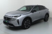 Peugeot 3008 Allure Hybrid 136 e-dcs6