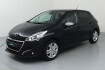 Peugeot 208 Signature 1.2 puretech 82 bvm5