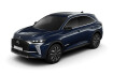 DS DS7 Performance Line 
