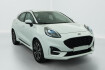 Ford Puma Gen-E  Puma 1.0 flexifuel 125 ch mhev s s bvm6 st line