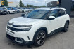 Citroën C5 Aircross Shine C5 aircross bluehdi 130 shine pack eat8