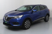 Renault Kadjar Evolution 1.5 blue dci 115 edc7