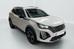 Peugeot 2008  100 s s bvm6 allure
