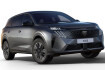 Peugeot 5008 Allure hybrid 145 e-dsc6  + pack 360 + pack panoramic
