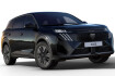Peugeot 5008 Allure hybrid 145 e-dsc6  + pack 360 + pack panoramic