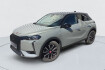 DS DS3 Performance Line Puretech 100 bvm6