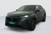 Peugeot 3008 Allure Hybrid 145 e-dcs6
