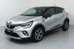 Renault Captur Intens 1.3 tce 130 bvm6