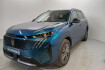 Peugeot 5008 Allure Hybrid 145 e-dcs6