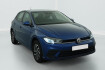 Volkswagen Polo  1.0 mpi 80 s s bvm5