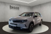 Opel Grandland Edition Edition hybrid 107kw (145 ps) 6-gang