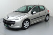 Peugeot 207 Premium 1.4 16v 90 2-tronic