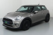 Mini Cooper Edition Shoreditch One 102 bvm6