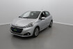 Peugeot 208 Allure 1.2 puretech 82 bvm5