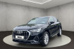 Audi Q3  S line 45 tfsi e 180(245) kw(ps) s tronic