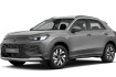 Volkswagen T-Roc R-Line 1.5 etsi hybrid evo 150 dsg7 r-line