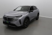 Peugeot 3008 GT Hybrid 136 e-dcs6