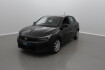 Opel Corsa Edition 1.2 turbo 100 bva8