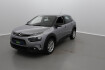 Citroën C4 Cactus Feel 1.2 puretech 110 bvm6