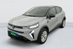 Renault Captur Evolution 1.0 tce 90 ch