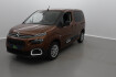 Citroën Berlingo Feel 1.5 bluehdi 100 bvm6 taille m
