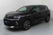Citroën C5 Aircross Max Hybride 145 e-dcs6
