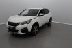 Peugeot 3008 Allure 1.5 bluehdi 130 bvm6