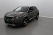 Peugeot 3008 Allure 1.5 bluehdi 130 eat8
