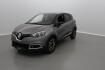 Renault Captur Zen 0.9 tce 90 bvm5