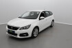 Peugeot 308 SW Business 1.5 bluehdi 100 bvm6