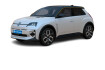 Renault 5 E-Tech Techno 150 ch autonomie confort