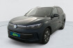 Volkswagen Tiguan Life 1.5 etsi 131ch dsg7