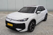 Volkswagen T-Roc R-Line T roc r line 1.5 etsi evo2 hybrid 150 ch dsg7