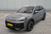 Volkswagen T-Roc R-Line T roc r line 1.5 etsi evo2 hybrid 150 ch dsg7