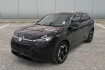 Volkswagen T-Roc R-Line T roc r line 1.5 etsi evo2 hybrid 150 ch dsg7