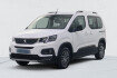 Peugeot Rifter Allure 1.5 bluehdi 100 bvm6